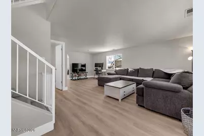 17130 E Opal Court, Reno, NV 89508 - Photo 2