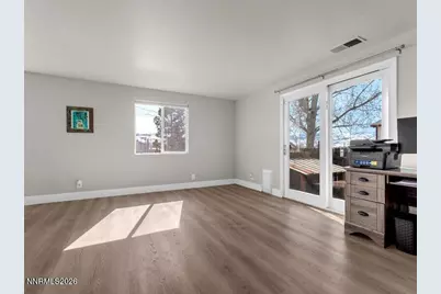 17130 E Opal Court, Reno, NV 89508 - Photo 8