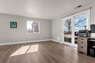 17130 E Opal Ct, Reno, NV 89508 - Photo 8