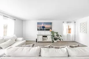 8976 Quail Fls Dr, Reno, NV 89506 - Photo 10