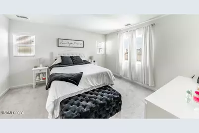 8976 Quail Falls Drive, Reno, NV 89506 - Photo 18