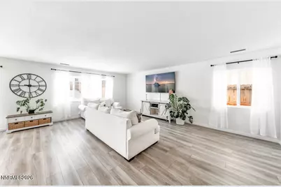 8976 Quail Falls Drive, Reno, NV 89506 - Photo 6