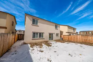 8976 Quail Fls Dr, Reno, NV 89506 - Photo 30