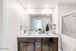 8976 Quail Fls Dr, Reno, NV 89506 - Photo 20