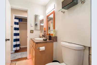 761 Milky Way Court #A, Stateline, NV 89449 - Photo 24