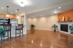 761 Milky Way Ct, Stateline, NV 89449 - Photo 8