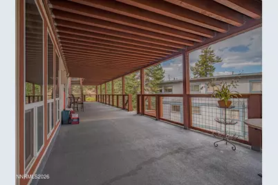 761 Milky Way Court #A, Stateline, NV 89449 - Photo 44