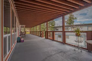 761 Milky Way Ct, Stateline, NV 89449 - Photo 44