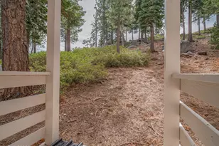 761 Milky Way Ct, Stateline, NV 89449 - Photo 42
