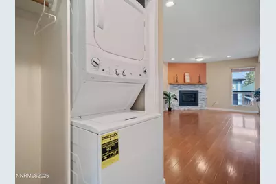 761 Milky Way Court #A, Stateline, NV 89449 - Photo 22
