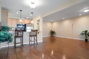 761 Milky Way Ct, Stateline, NV 89449 - Photo 10