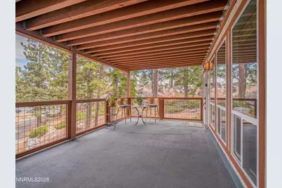 761 Milky Way Court #A, Stateline, NV 89449 - Photo 40