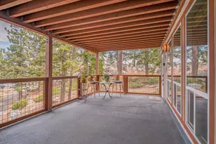 761 Milky Way Ct, Stateline, NV 89449 - Photo 40