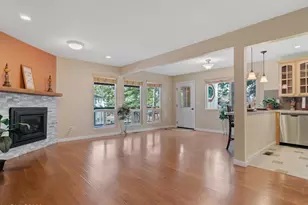 761 Milky Way Ct, Stateline, NV 89449 - Photo 16