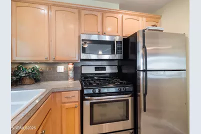 761 Milky Way Court #A, Stateline, NV 89449 - Photo 14