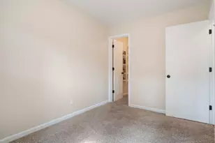 761 Milky Way Ct, Stateline, NV 89449 - Photo 32