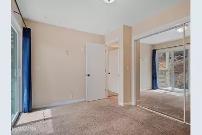 761 Milky Way Court #A, Stateline, NV 89449 - Photo 28