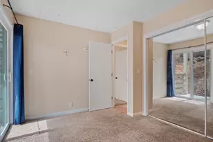 761 Milky Way Ct, Stateline, NV 89449 - Photo 28