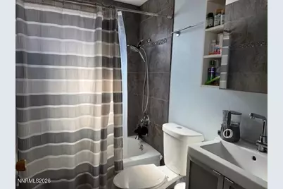 920 Ruby Court, Indian Hills, NV 89705 - Photo 14