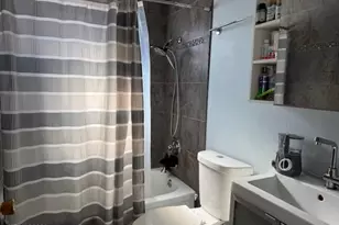 920 Ruby Ct, Carson City, NV 89705 - Photo 14