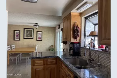 920 Ruby Court, Indian Hills, NV 89705 - Photo 4