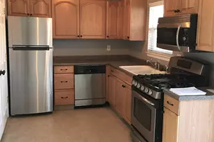 405 Kess Way, Reno, NV 89506 - Photo 2