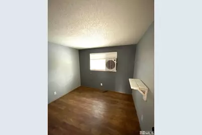 405 Kess Way, Reno, NV 89506 - Photo 10