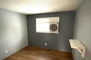 405 Kess Way, Reno, NV 89506 - Photo 10