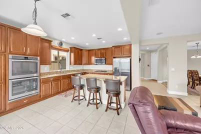 7119 Coldwater Street, Sparks, NV 89436 - Photo 24