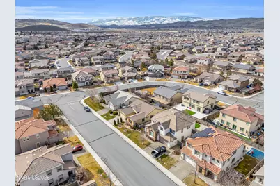 7119 Coldwater Street, Sparks, NV 89436 - Photo 4