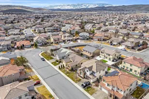 7119 Coldwater St, Sparks, NV 89436 - Photo 4