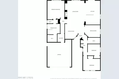 7119 Coldwater Street, Sparks, NV 89436 - Photo 44