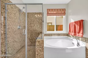 7119 Coldwater St, Sparks, NV 89436 - Photo 34