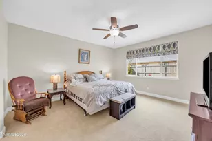 7119 Coldwater St, Sparks, NV 89436 - Photo 30