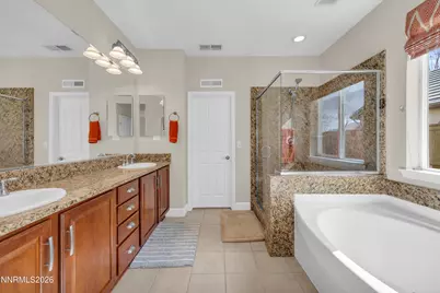 7119 Coldwater Street, Sparks, NV 89436 - Photo 32