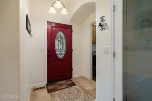 1034 Winters Pkwy, Dayton, NV 89403 - Photo 32