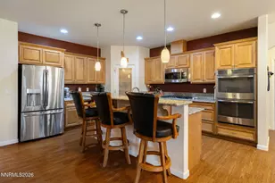 1034 Winters Pkwy, Dayton, NV 89403 - Photo 14