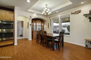 1034 Winters Pkwy, Dayton, NV 89403 - Photo 16