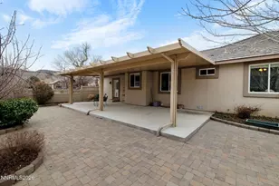 1034 Winters Pkwy, Dayton, NV 89403 - Photo 44