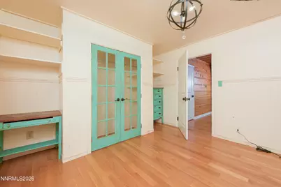 971 Melba Drive, Reno, NV 89503 - Photo 6