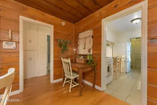 971 Melba Dr, Reno, NV 89503 - Photo 4