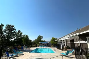 10407 Summershade Ln, Reno, NV 89521 - Photo 24