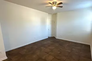 10407 Summershade Ln, Reno, NV 89521 - Photo 10
