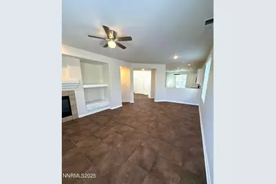 10407 Summershade Lane, Reno, NV 89521 - Photo 6