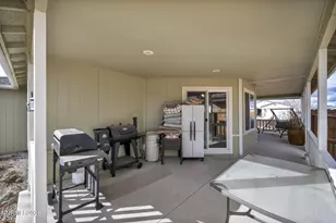 806 Karry Wy, Fallon, NV 89406 - Photo 24