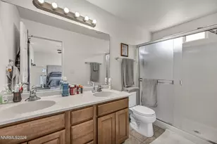 806 Karry Wy, Fallon, NV 89406 - Photo 18