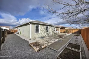 806 Karry Wy, Fallon, NV 89406 - Photo 26