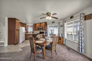 806 Karry Wy, Fallon, NV 89406 - Photo 10