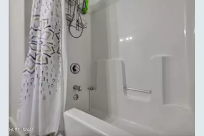 806 Karry Way, Fallon, NV 89406 - Photo 20