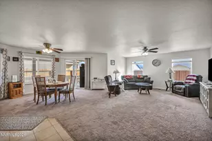 806 Karry Wy, Fallon, NV 89406 - Photo 8